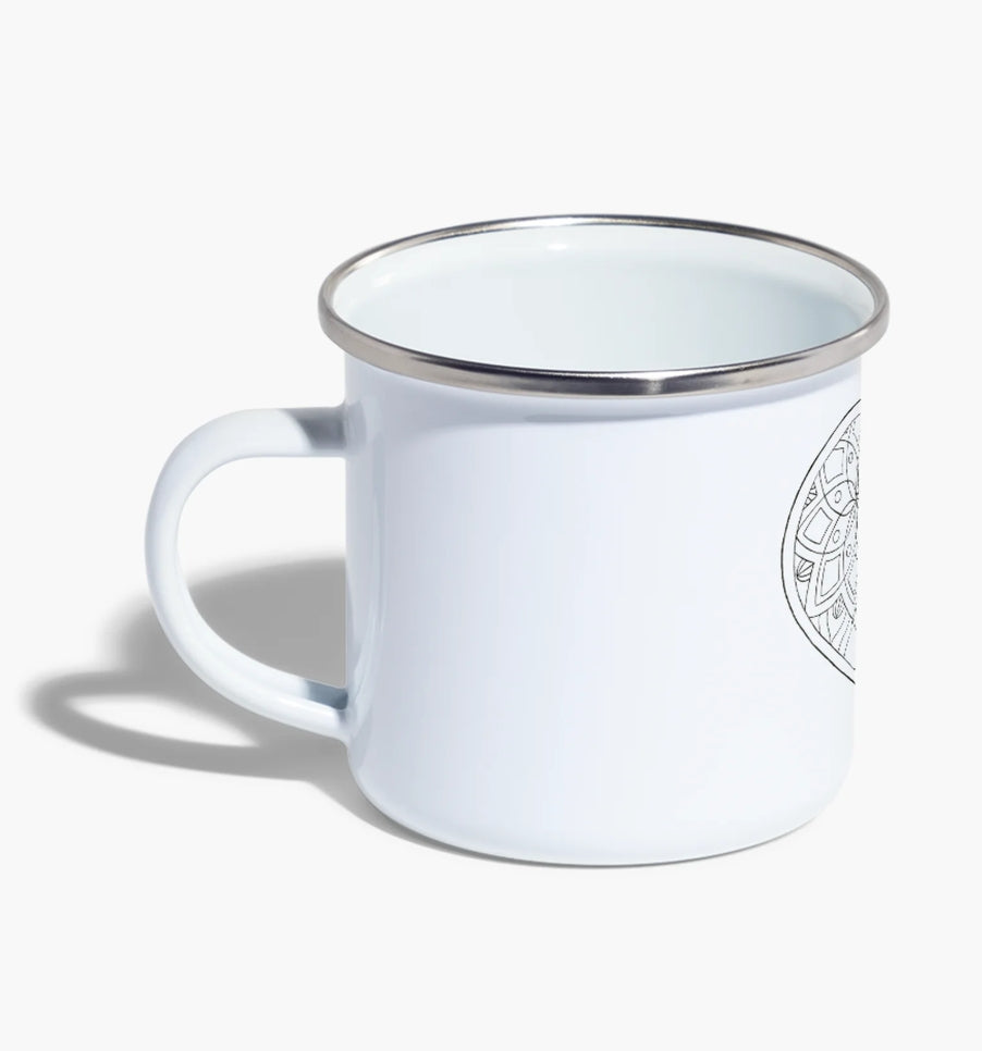 Mug - You got this!